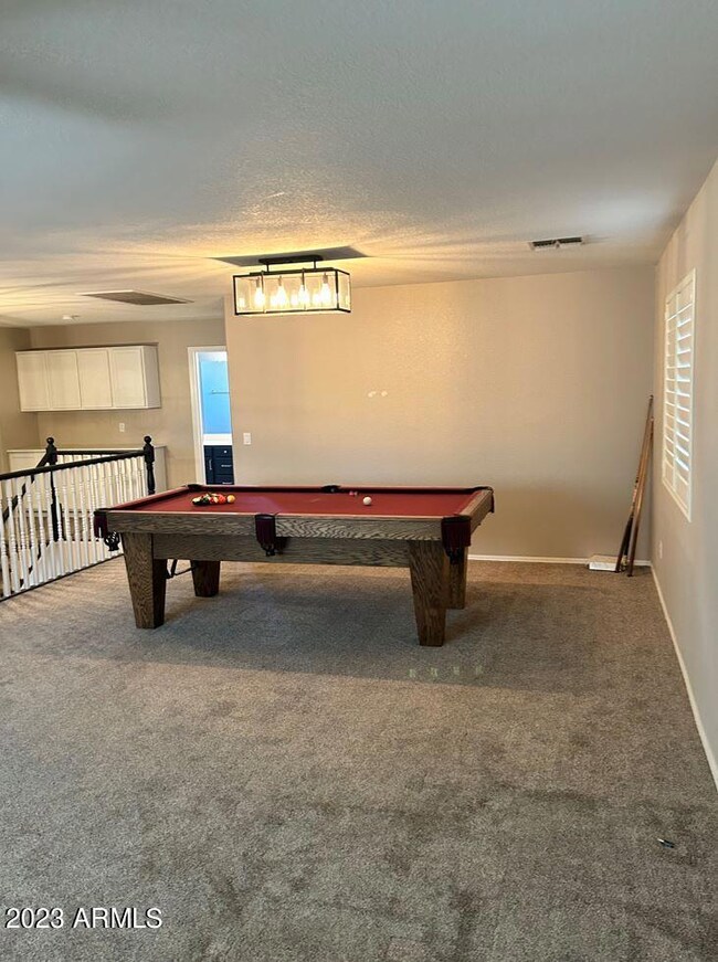 1073 E Jade Dr, Chandler, AZ 85286 - photo 5