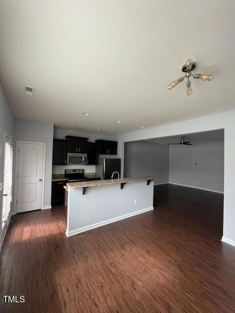 2702 Benevolence Dr, Raleigh, NC 27610 - photo 3