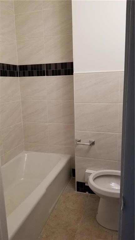 1218 W Turner St unit 3, Allentown, PA 18102 - photo 6