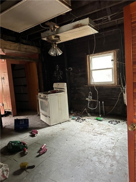 21 Mackey St, Pittsburgh, PA 15213 - photo 3