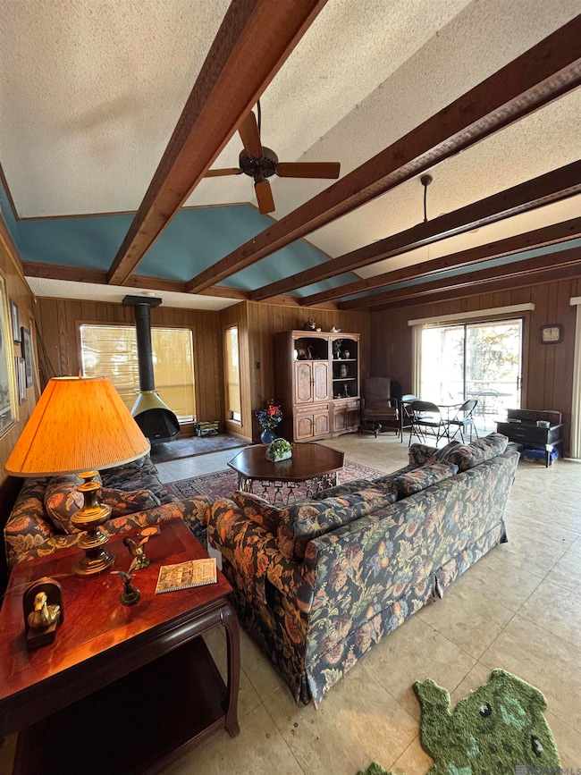 122 Lakeview St, Pierre Part, LA 70339 - photo 5