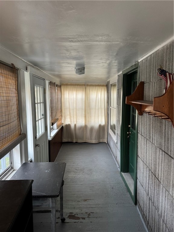 708 Delaware Ave, Elmira, NY 14904 - photo 2