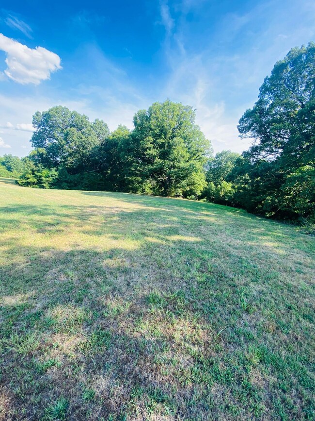 lot 35a