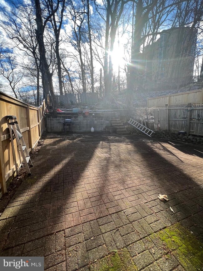 5863 Blaine Dr, Alexandria, VA 22303 - photo 5