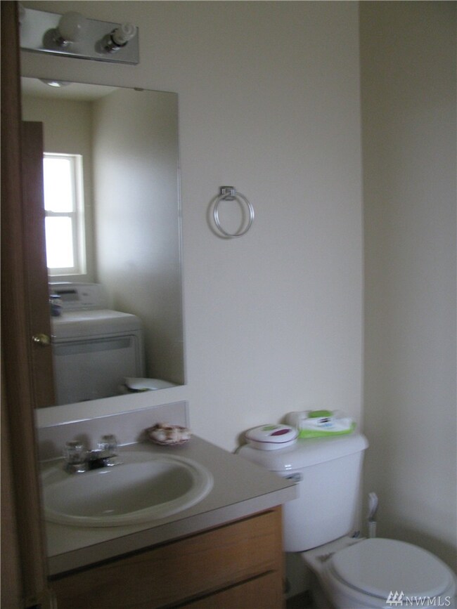 9310 4th Ave W unit 1-2, Everett, WA 98204 - photo 7