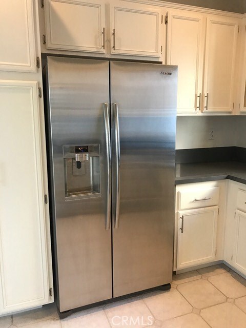 16 Calotte Place, Foothill Ranch, CA 92610 - photo 4