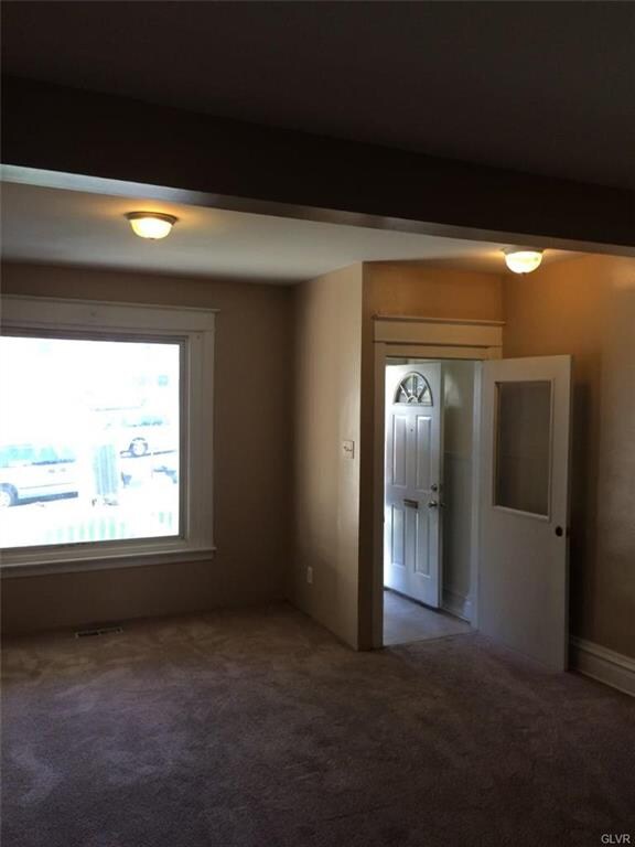 755 Lehigh St, Allentown, PA 18103 - photo 2