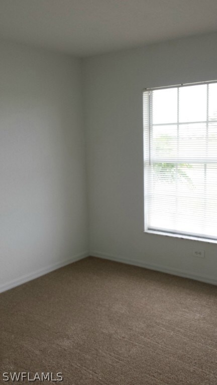 2747 NE 1st Place, Cape Coral, FL 33909 - photo 7