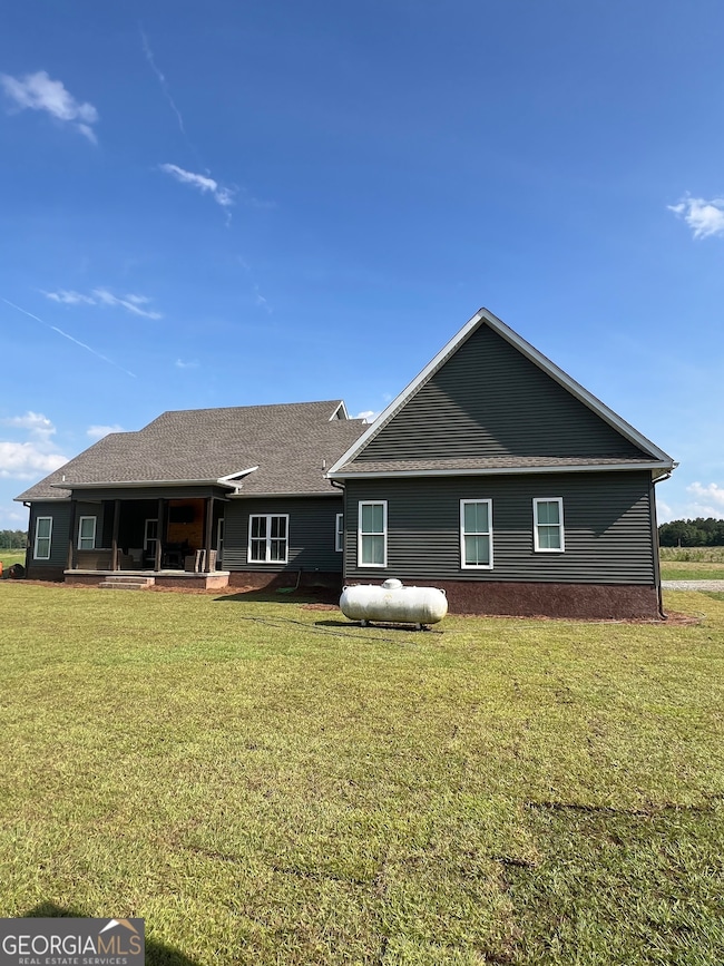 2203 Old MacOn Rd, Montrose, GA 31065 - photo 2