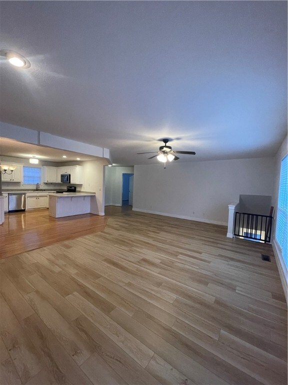 2 Itetbury Ln, Bella Vista, AR 72714 - photo 5