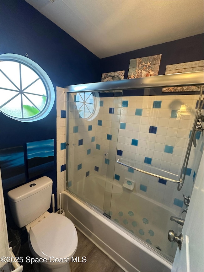 1485 Malibu Cir NE unit 112, Palm Bay, FL 32905 - photo 7