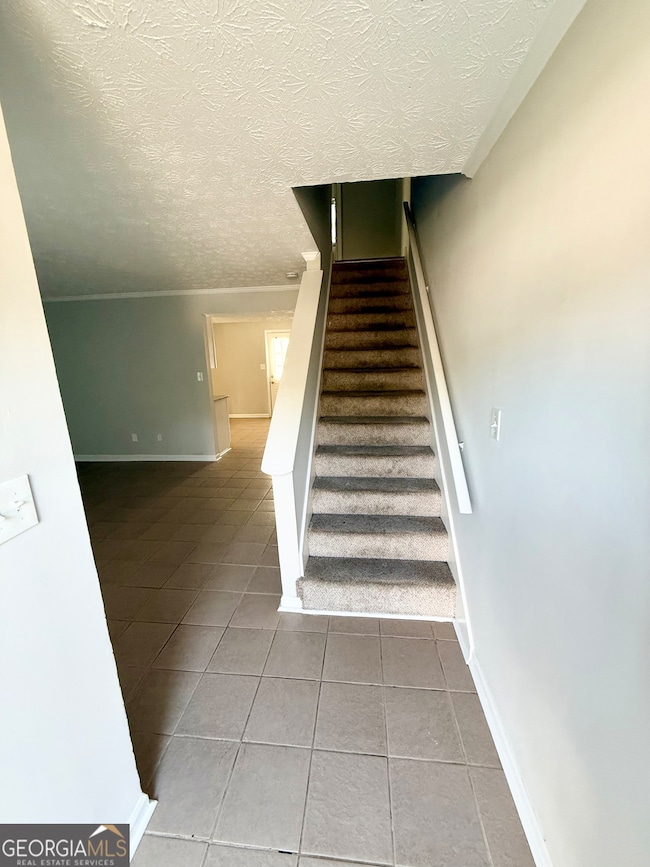 240 Toby Springs Ln unit 242, McDonough, GA 30253 - photo 5