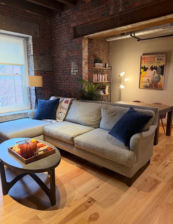 58 13th St unit 200, Charlestown, MA 02129 - photo 3