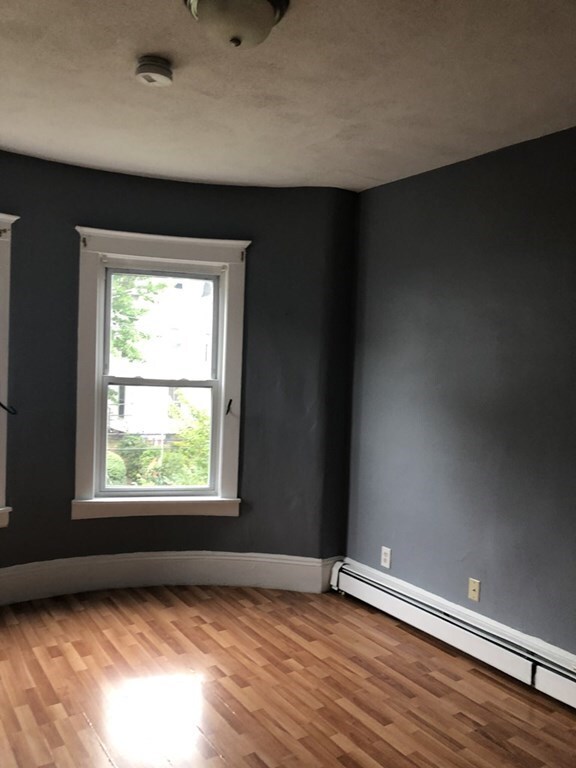 268 Washington Ave unit 9, Chelsea, MA 02150 - photo 3