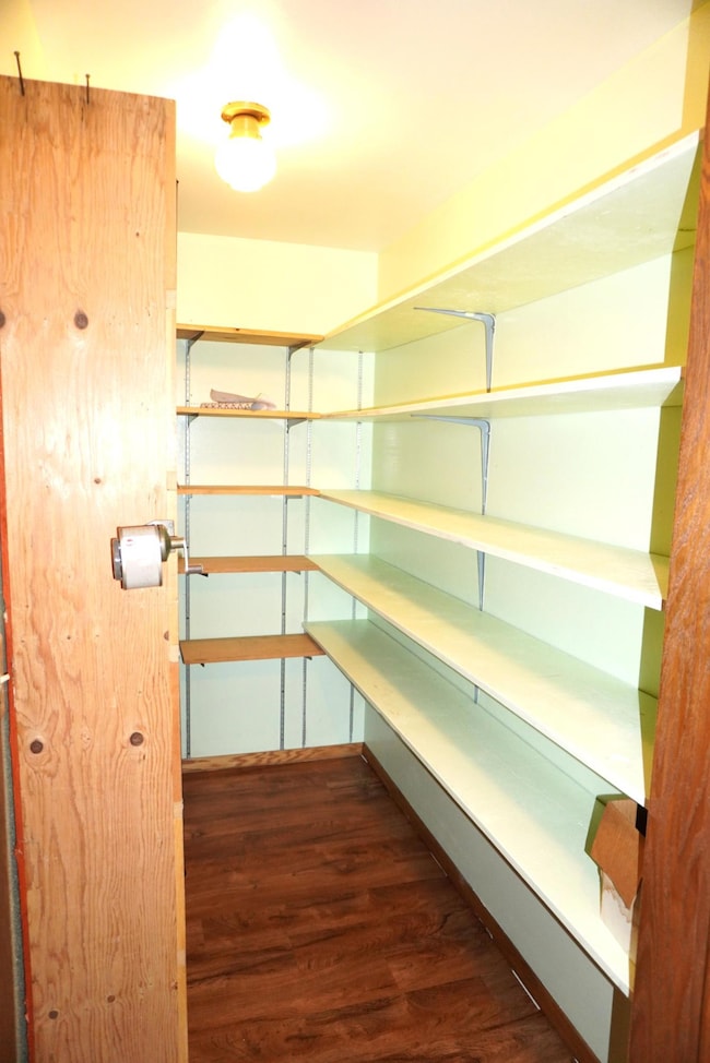 1205 Cotter Ave, Merrill, WI 54452 - photo 6