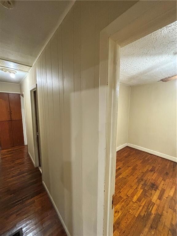 2524 Chess Ave, Parsons, KS 67357 - photo 6