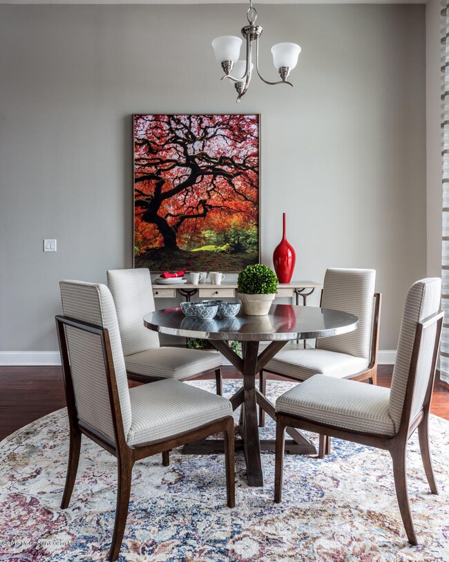 25 Mineral Springs Ln unit 1502, Tinton Falls, NJ 07724 - photo 3