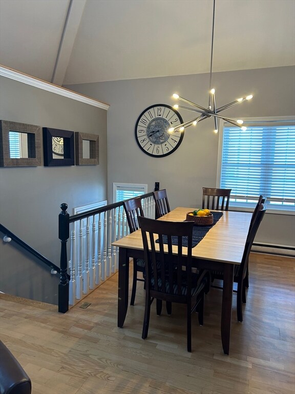 9 Prescott St unit 2, Somerville, MA 02143 - photo 7