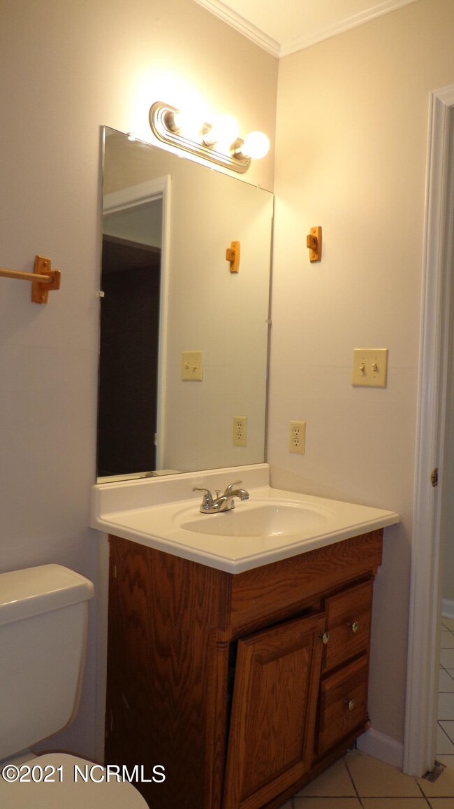 28 Onsville Place, Jacksonville, NC 28546 - photo 5