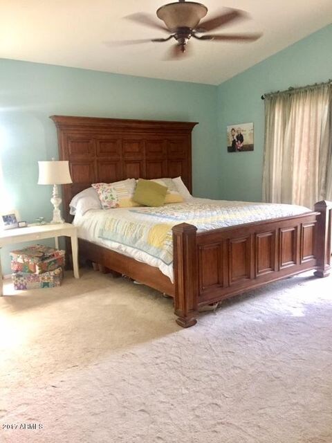 2550 W Sheffield Ave, Chandler, AZ 85224 - photo 7