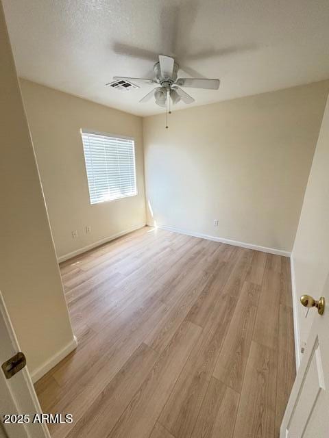 11462 E Caballero St, Mesa, AZ 85207 - photo 4