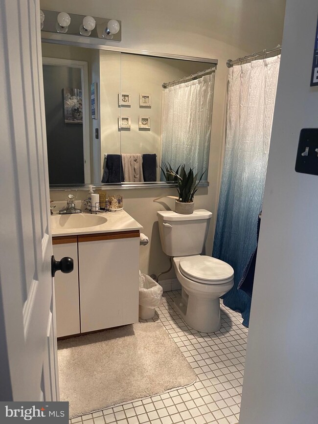 59 Eraser Rd, Moorestown, NJ 08057 - photo 6