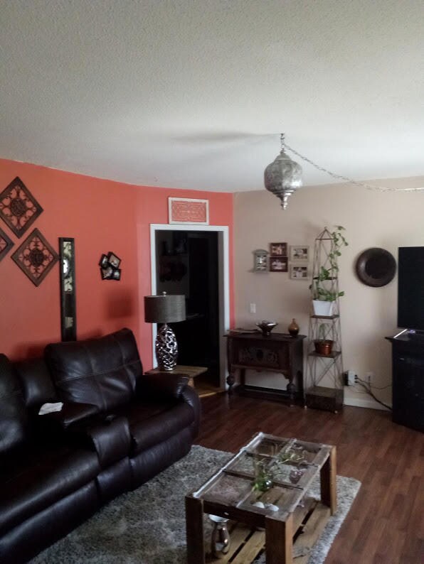 4307 Norcross Rd, Hixson, TN 37343 - photo 6