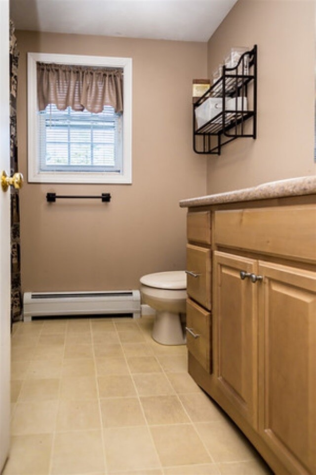 1 State St, Rochester, NH 03867 - photo 6