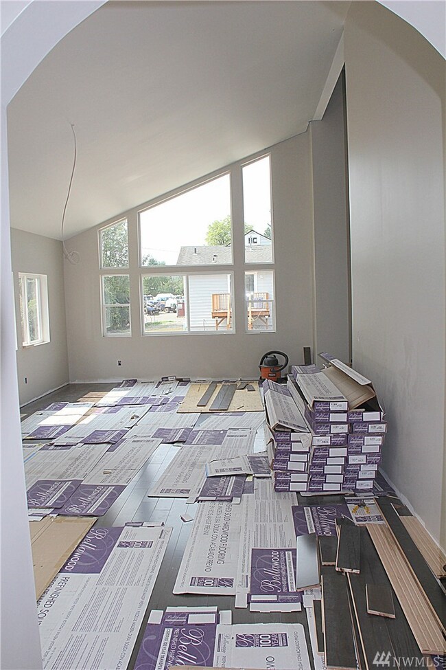 12062 44th Place S, Tukwila, WA 98178 - photo 5