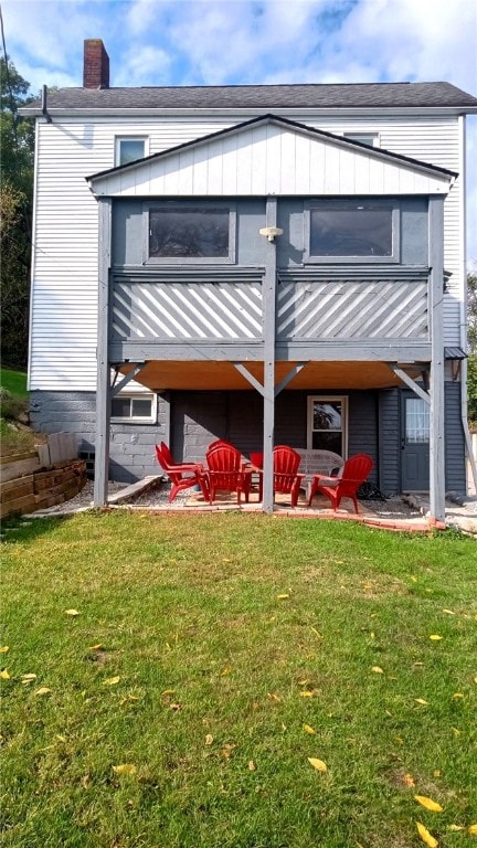 201 Bernstein Ave, Canonsburg, PA 15317 - photo 6