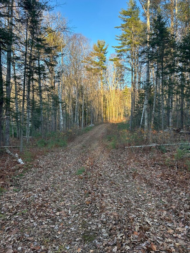 111 Start Rd, Camden, ME 04843 - photo 7