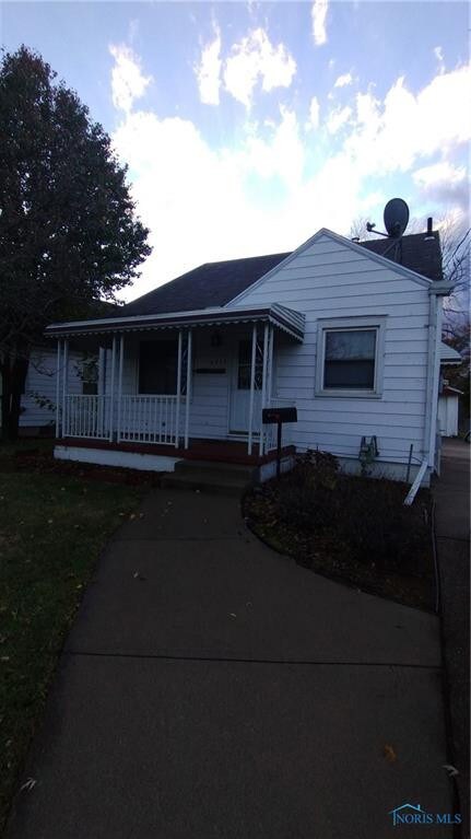 4715 290th St, Toledo, OH 43611 - photo 2