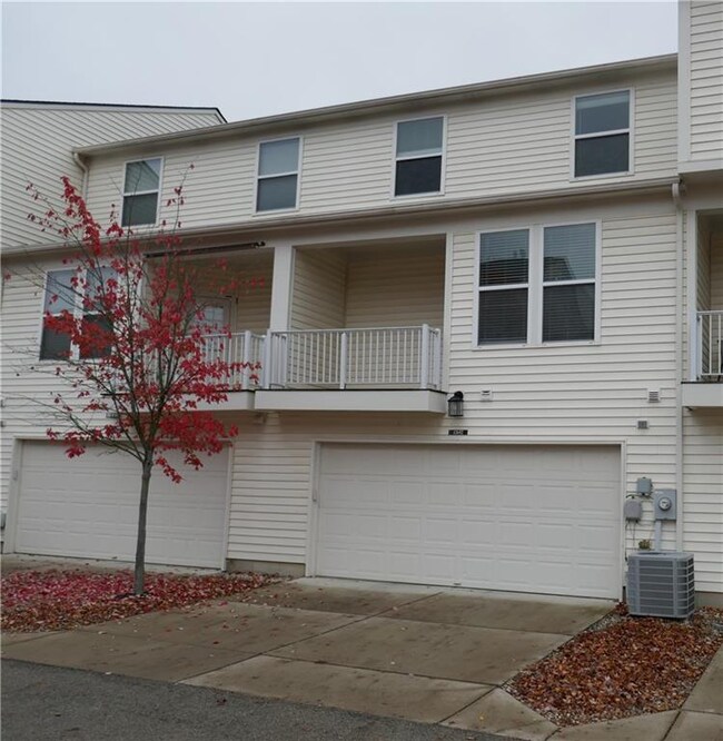 12652 Watford Way, Fishers, IN 46037 - photo 3