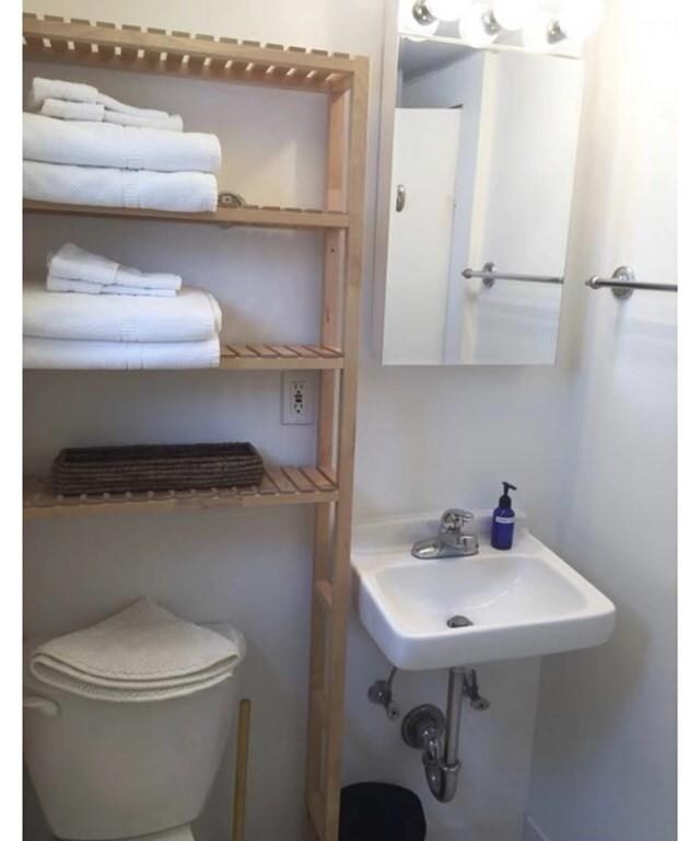 63 Pearl St unit 5, Cambridge, MA 02139 - photo 7