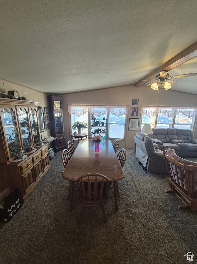 3800 S 1900 W unit 133, Roy, UT 84067 - photo 6