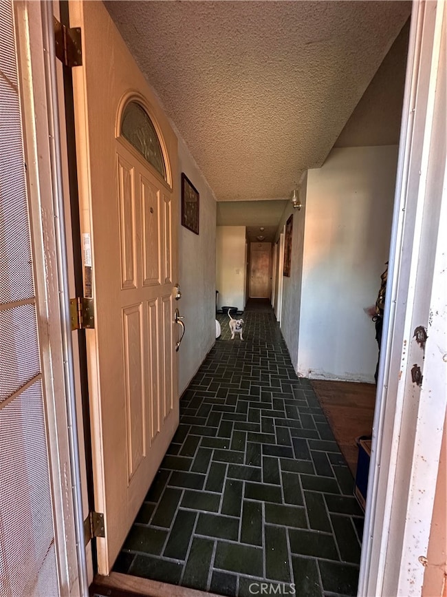 890 Tradewind Ln, Rodeo, CA 94572 - photo 3