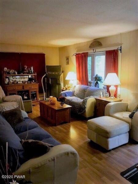 129 Muldovan Dr, Hawley, PA 18428 - photo 7