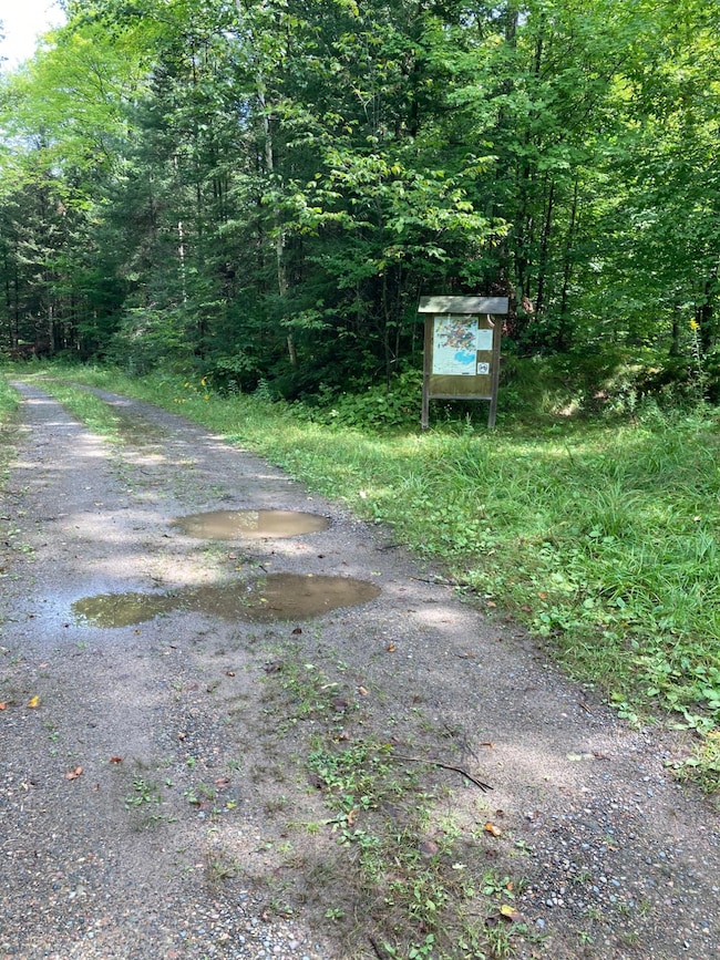 1426 Cth G, Rhinelander, WI 54501 - photo 2