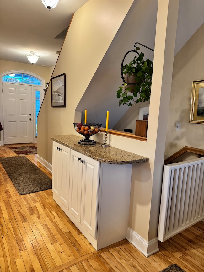 1446 Marble Island Rd, Colchester, VT 05446 - photo 6