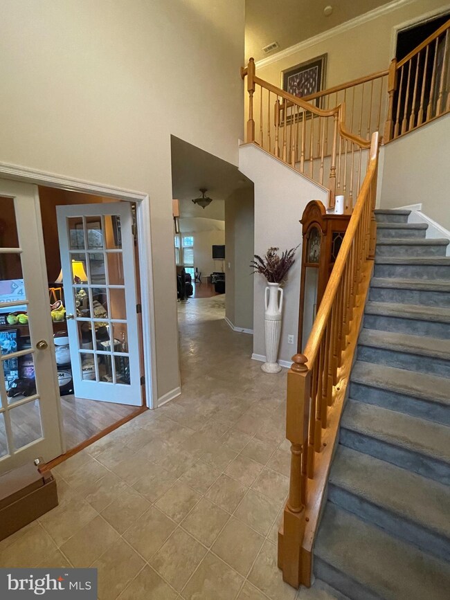 526 Maidstone Dr, Williamstown, NJ 08094 - photo 5