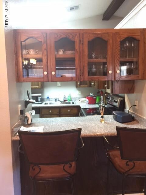 103 A WadsWorth