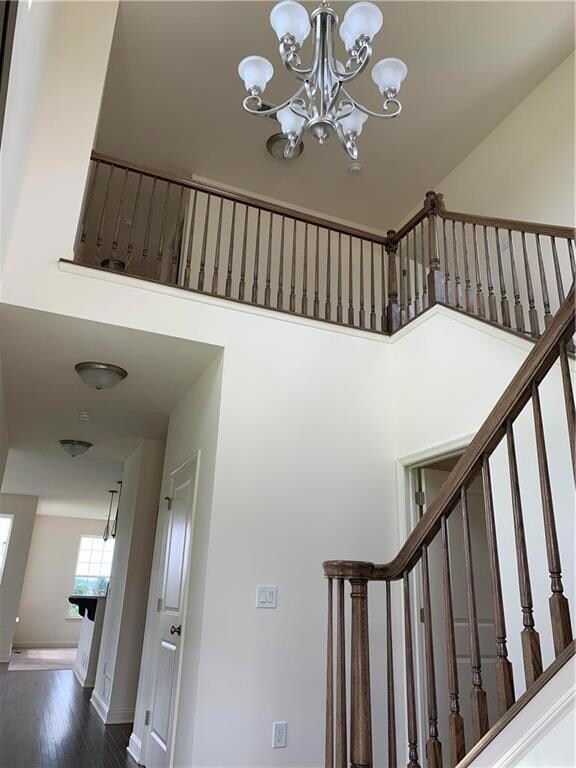 659 Rinaldi Ln unit W-183, Easton, PA 18040 - photo 7