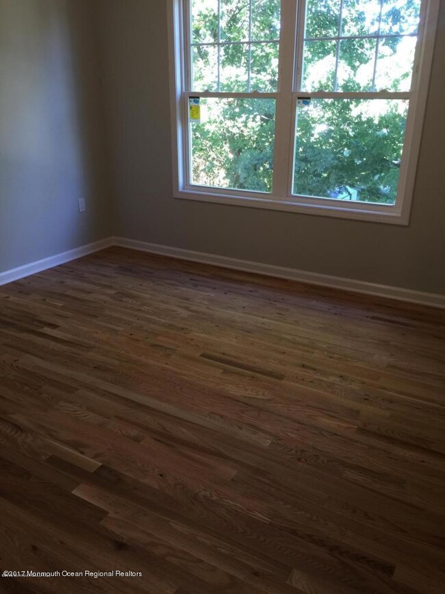 205 N 5th Ave, Long Branch, NJ 07740 - photo 5