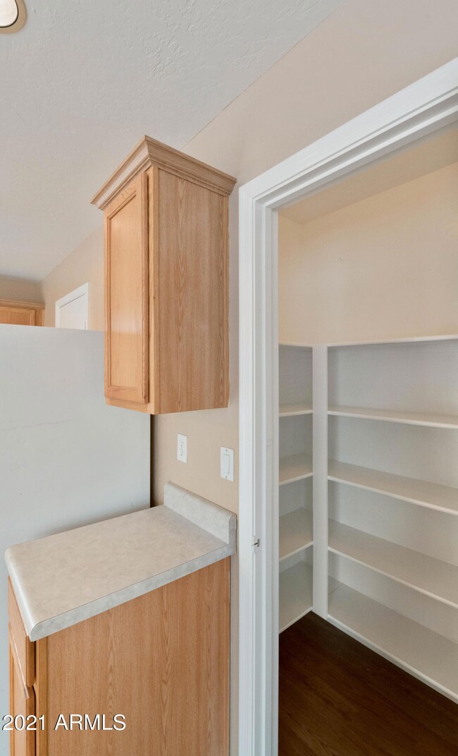 2259 E 35th Ave, Apache Junction, AZ 85119 - photo 7