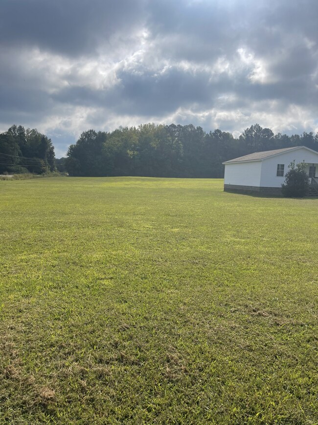 45 Scarborough Hollow Rd, Stewart, TN 37175 - photo 6