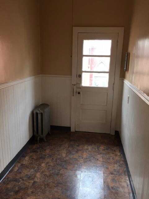 112 N 10th St, Allentown, PA 18102 - photo 2