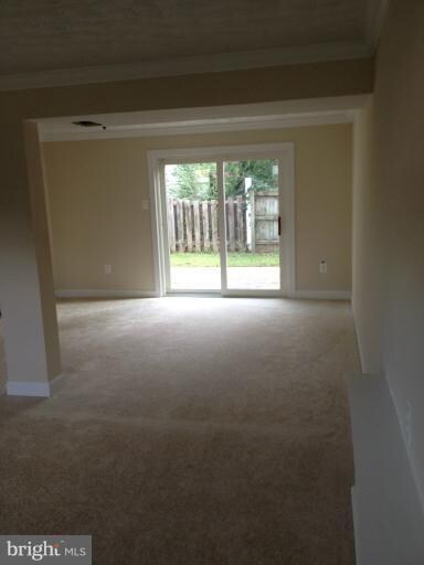 2504 Flowering Tree Ln, Gambrills, MD 21054 - photo 6