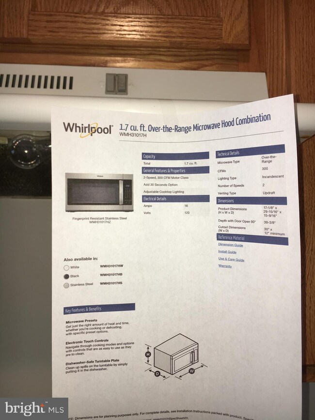 27 Creedmore Dr, Bunker Hill, WV 25413 - photo 7