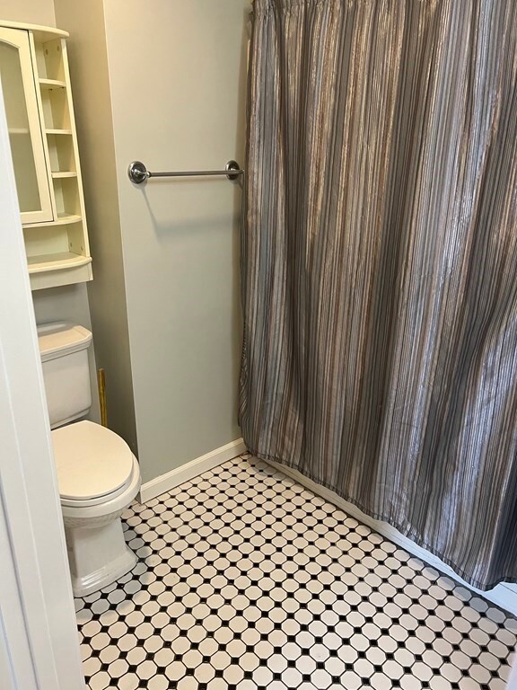 602 E 3rd St unit 1, Boston, MA 02127 - photo 5