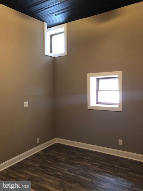 46 N Main St unit D, Mullica Hill, NJ 08062 - photo 6